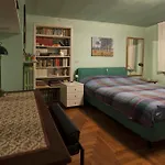 B&B Miotto 몬테갈다