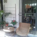 B&B Miotto 몬테갈다