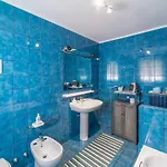 Miotto B&B