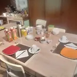 Miotto B&B 몬테갈다