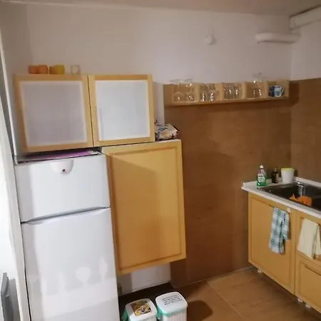 Miotto 3* Montegalda