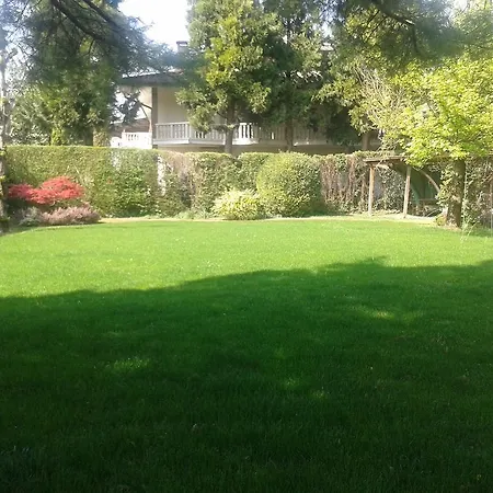 Miotto 3*