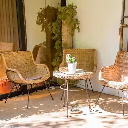 Miotto 3* Montegalda