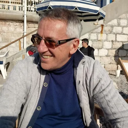 Miotto Frühstückspension 3*