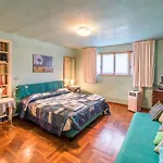 Miotto Bed & Breakfast