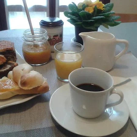 Bed & Breakfast Miotto
