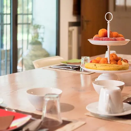 Miotto Bed & Breakfast