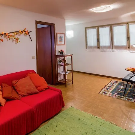 Miotto 3* Montegalda