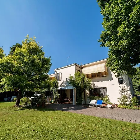 Miotto Bed & Breakfast