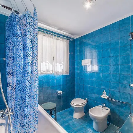 Bed & Breakfast Miotto